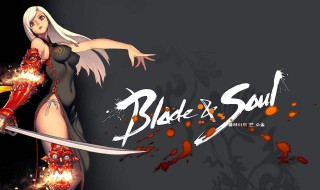 dnf女鬼剑犬夜叉时装搭配 dnf女鬼剑犬夜叉时装搭配清单