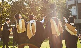 澳洲研究型硕士怎么样 澳洲研究型硕士怎么样读