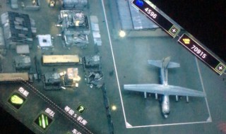 vmos怎么root vmos怎么root权限