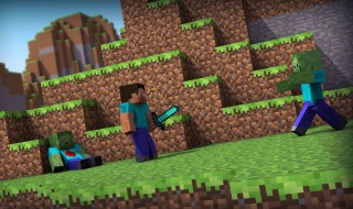 我的世界河豚怎么得（我的世界河豚怎么获得）