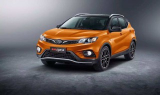 东南dx3发动机是三菱的吗 东南汽车dx31.5t发动机是三菱发动机吗?