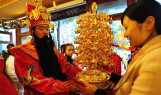 财神客栈怎么得到分红财神（从财神客栈开始）