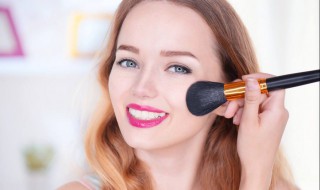 bb粉底液遮瑕的区别 粉底液遮瑕膏bb霜的区别