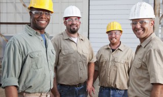工地材料员年终总结怎么写 工地材料员年终总结怎么写简短