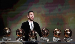 金球奖是真金吗（金球奖是真金吗还是假金）