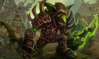 魔兽世界怀旧服黑莲花长什么样（魔兽世界怀旧服黑莲花哪里多）