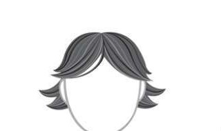 五十岁烫羊毛卷好看吗 四十岁适合烫羊毛卷吗