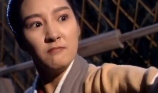 李莫愁怎么死的?李莫愁是被谁杀死的 李莫愁被谁杀了