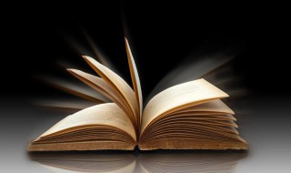 军火皇后完结了吗 军火皇后完结了吗?