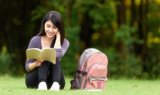 马诗的主题思想是什么?（马诗的主题思想是什么意思）