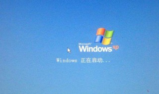 电脑必须强制关机才能开机（电脑必须强制关机才能开机吗）