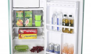 普通冰箱不制冷怎么办 普通冰箱不制冷怎么办视频