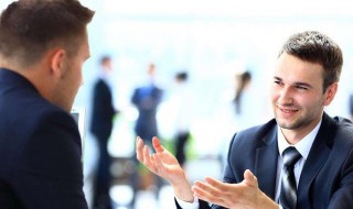 如何做好保险代理人 如何做好保险代理人培训