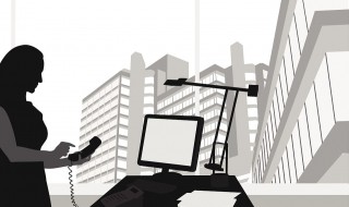 创业如何规避风险 创业怎么规避风险