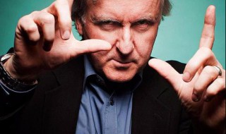 审美是什么意思 畸形审美是什么意思