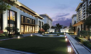 购买二手房必须网签吗（买二手房需不需要网签）