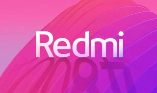 红米k30有呼吸灯吗 红米K30有没有呼吸灯