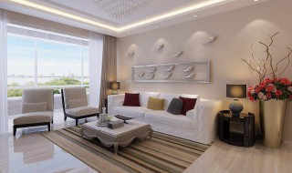 如何自学室内设计师（如何自学室内设计师证）