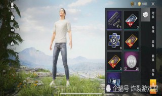 ipadair2和平精英如何开启高帧率（ipadair2玩和平精英画质怎么提高呢）