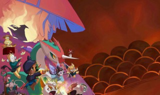 瞳瞳是什么动漫的人物 动漫人物瞳孔