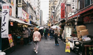 市场调查流程 市场调查流程的步骤