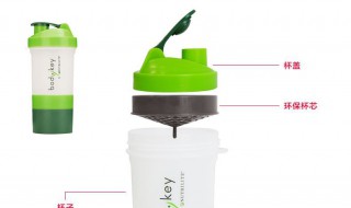 摇摇杯怎么用 swisse摇摇杯怎么用