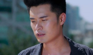 陈赫包贝尔主演的电视剧 陈赫包贝尔主演的电视剧中彩票号码