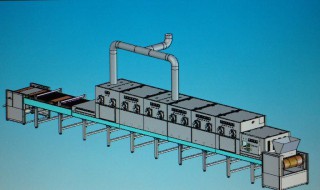 氨气不能用什么干燥 氨气不能用什么干燥设备
