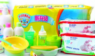亲派纸尿裤代理有几个级别 亲派纸尿裤是哪个公司的产品
