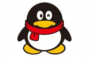 qq加好友过滤怎么关（QQ好友过滤）