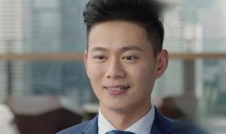 谭新凯第几集被发现 谭新凯第几集被发现身份