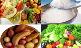 为什么说营养学很重要（营养学有用吗）