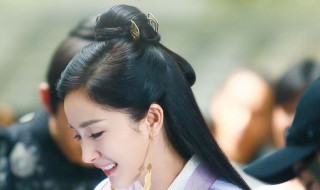 扶摇中扶摇结婚是哪一集 扶摇哪一集大婚