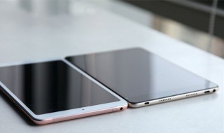 小米派平板是不是小米（小米派平板怎么回事啊）