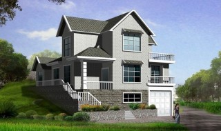 朝向东北的房子能晒到太阳吗 朝向东北的房子能晒到太阳吗风水好吗