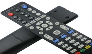 有线数字电视的互动键在哪（有线电视互动怎么设置）