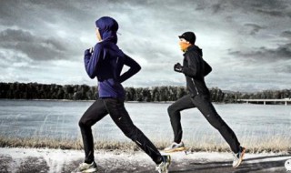 跑步前需要准备哪些装备（跑步前需要准备哪些装备英语）