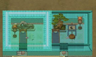 了不起的修仙模拟器如何大吉 了不起的修仙模拟器怎么大吉