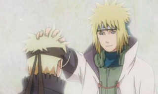 鸣人身份公开是哪一集 鸣人身份公开是哪一集第几话