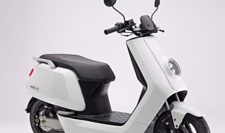 电动车有时候启动没反应 电动车启动没反应怎么回事