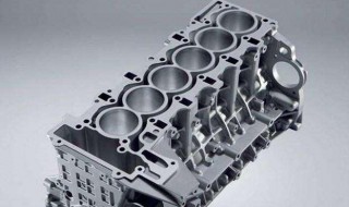 3.0T直列六缸发动机的优点 3.0直列六缸发动机什么车