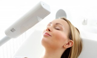 蒸脸器可以去黑头吗 蒸脸器可以去黑头吗有用吗