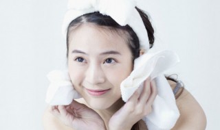 经常喝胡萝卜汁能淡斑吗 胡萝卜汁能去老年斑吗