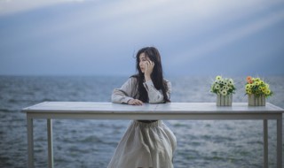 女人怎么护肤效果好 女人怎么护肤效果最好