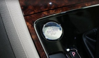 帕萨特打火没反应有电（帕萨特打火没反应有电马达响是怎么回事）