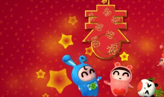 我们现在的春节在古代叫什么（春节在我国古代又叫什么）