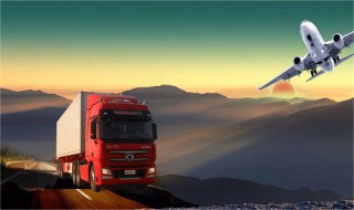 后八轮倒档难挂原因 后八轮倒档难挂原因是什么