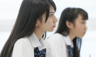 卫生医学职称考试什么意思 医学卫生高级职称考试