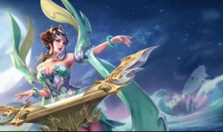 杨玉环全肉辅助出装(杨玉环全肉辅助出装最新)