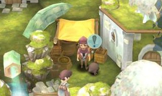 魔女之泉4商人在哪（魔女之泉四商人不见了）